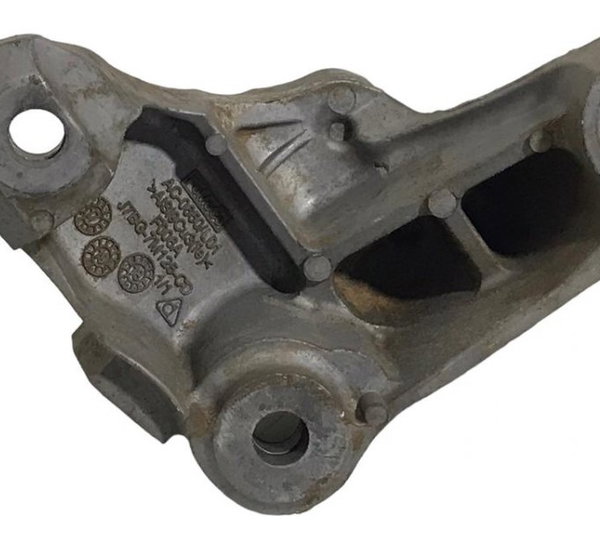 Suporte Coxim Câmbio Motor Ford Ka Se 1.0 3c 2019