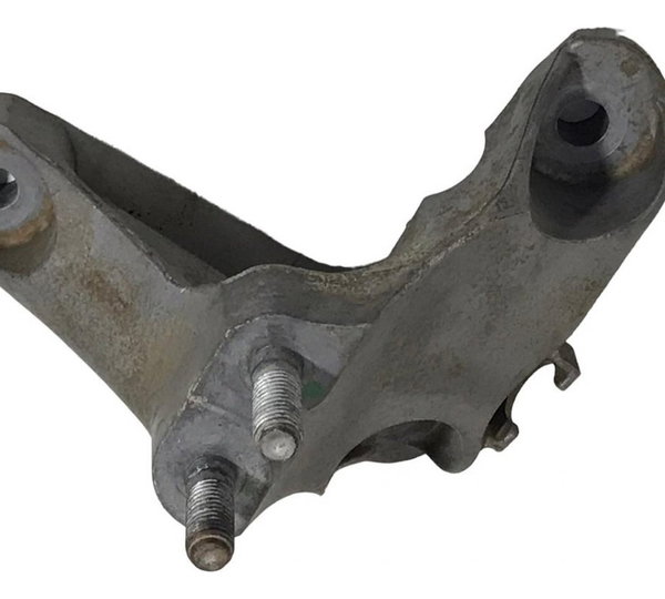 Suporte Coxim Câmbio Motor Ford Ka Se 1.0 3c 2019