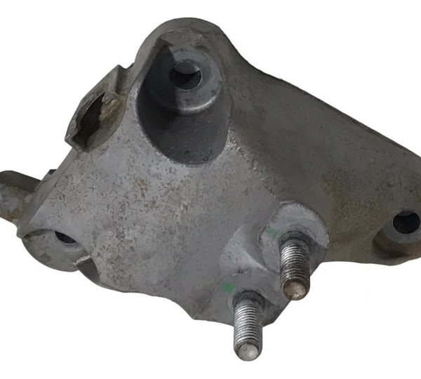 Suporte Coxim Câmbio Motor Ford Ka Se 1.0 3c 2019