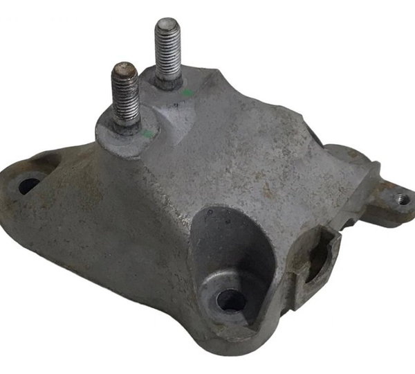 Suporte Coxim Câmbio Motor Ford Ka Se 1.0 3c 2019
