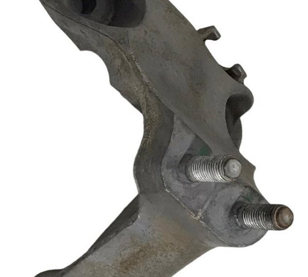 Suporte Coxim Câmbio Motor Ford Ka Se 1.0 3c 2019