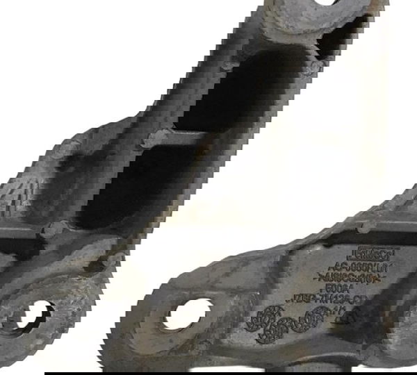 Suporte Coxim Câmbio Motor Ford Ka Se 1.0 3c 2019