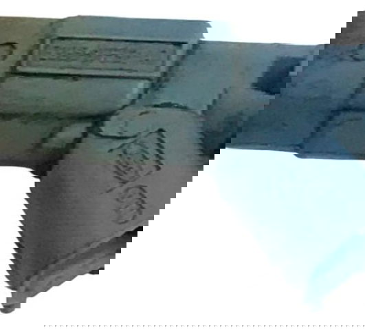 Bico Injetor Ford Ka Se 1.0 3c  2019