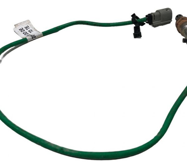 Sonda Lambda Secundária Ford Ka 1.0 3cc 2019