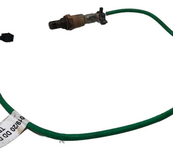 Sonda Lambda Secundária Ford Ka 1.0 3cc 2019