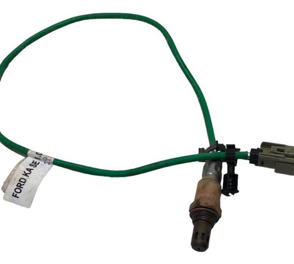 Sonda Lambda Secundária Ford Ka 1.0 3cc 2019