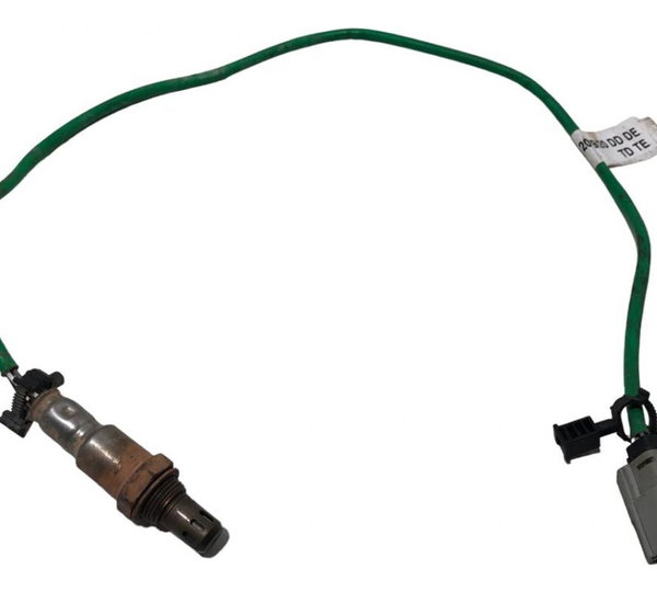 Sonda Lambda Secundária Ford Ka 1.0 3cc 2019