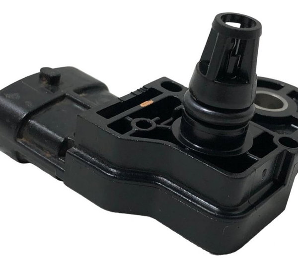 Sensor Map Ford Ka 1.0 3cc - 2019