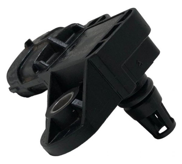 Sensor Map Ford Ka 1.0 3cc - 2019