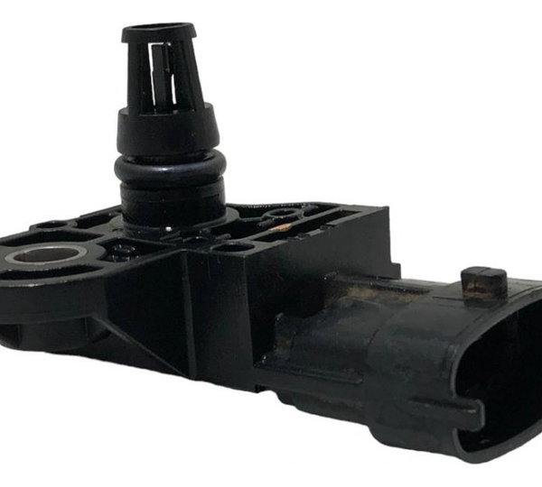 Sensor Map Ford Ka 1.0 3cc - 2019