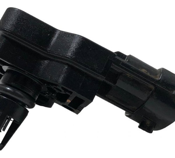 Sensor Map Ford Ka 1.0 3cc - 2019