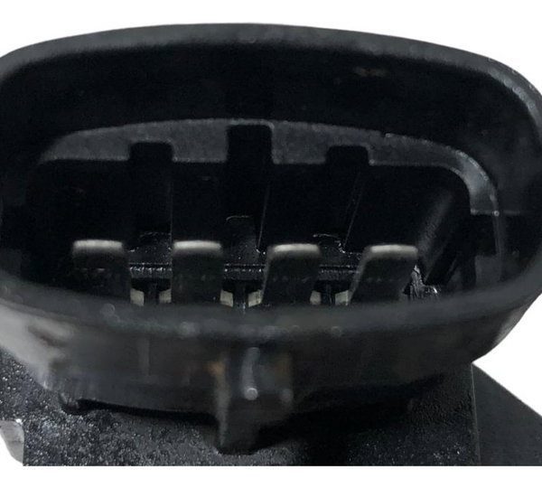 Sensor Map Ford Ka 1.0 3cc - 2019