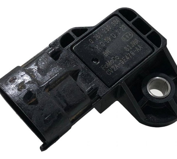 Sensor Map Ford Ka 1.0 3cc - 2019