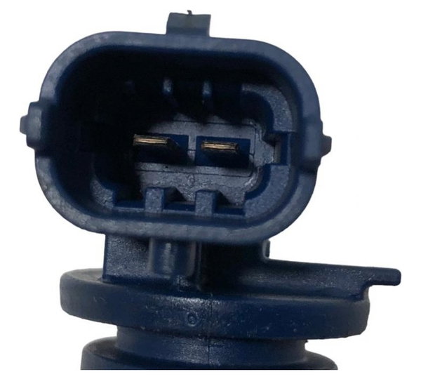 Vela Aquecedora Partida Ford Ka 1.0 3cc 2019 A