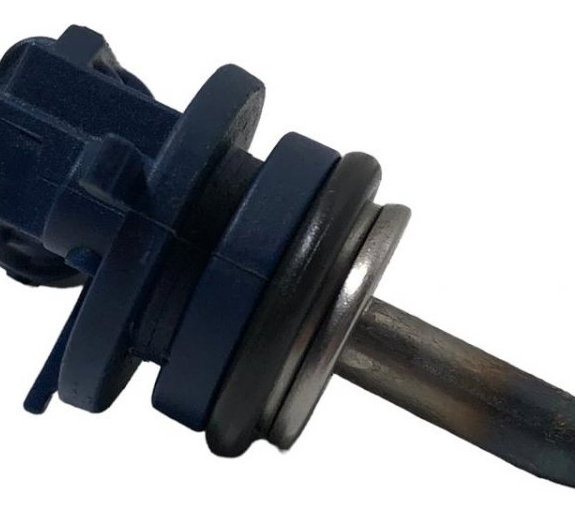 Vela Aquecedora Partida Ford Ka 1.0 3cc  2019