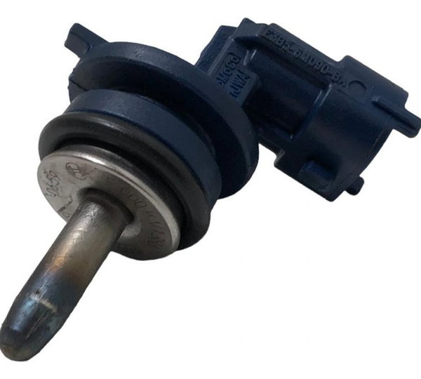 Vela Aquecedora Partida Ford Ka 1.0 3cc  2019