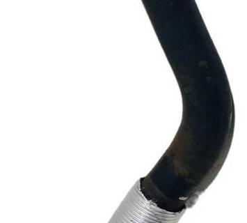 Mangueira Superior Radiador Volkswagen Gol 1.0  2018