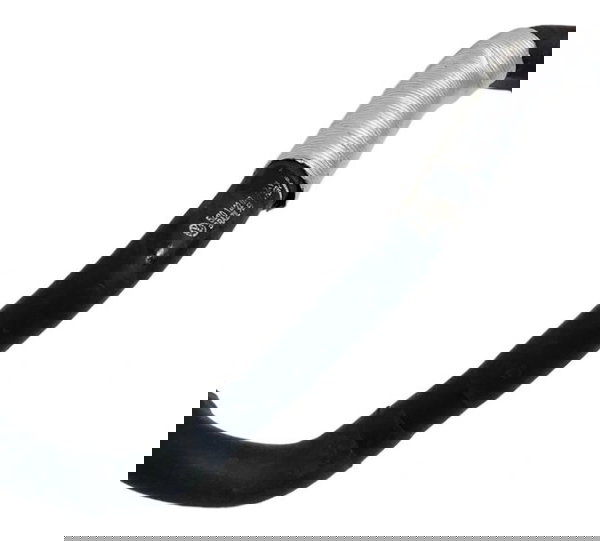 Mangueira Superior Radiador Volkswagen Gol 1.0  2018