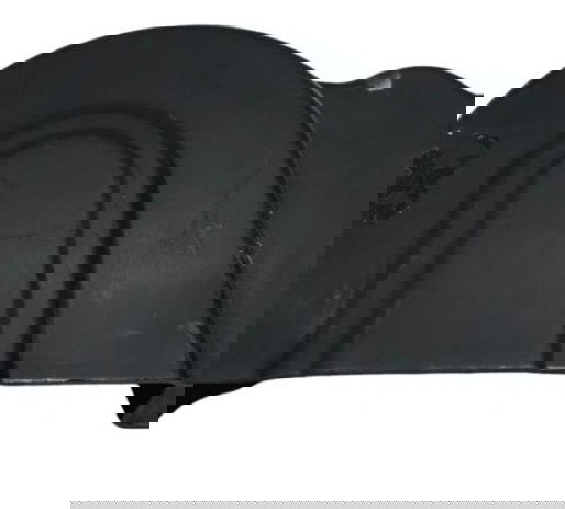 Capa Correia Motor Ford Ka 1.0 3cc 2015 A 2020