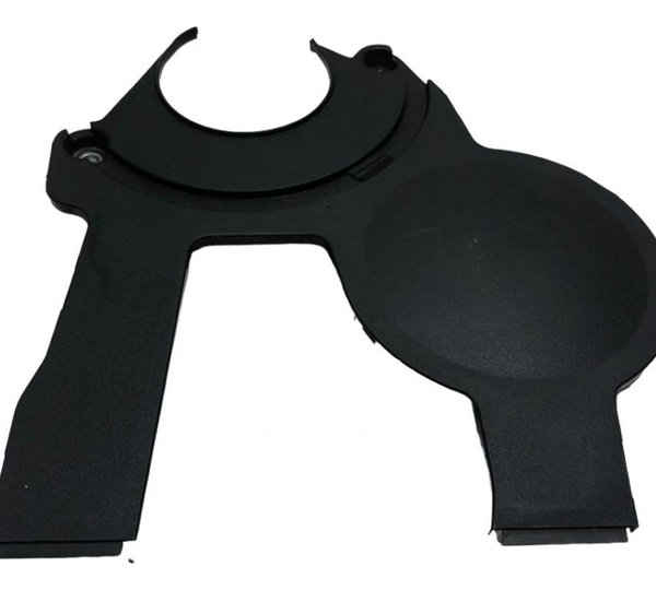 Tampa Capa Correia Dentada Onix 1.0 8v 2014/2015