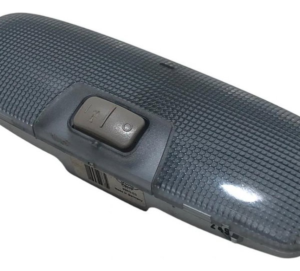Luz Teto Cortesia Ford Ka 1.0 2019