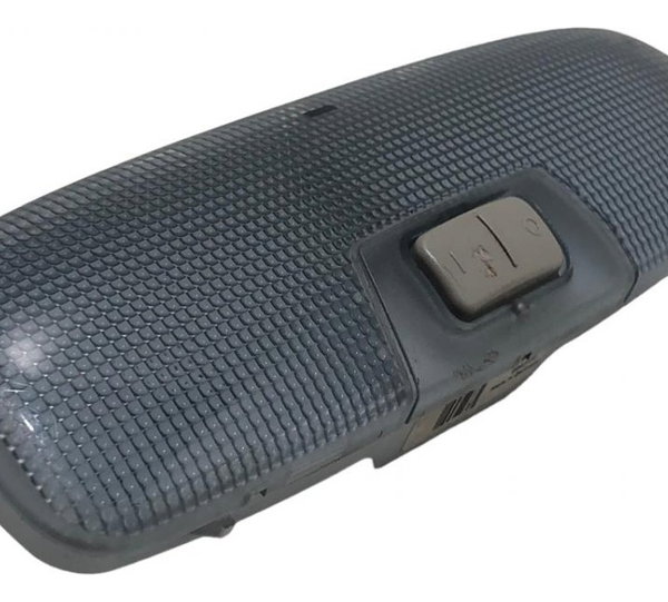 Luz Teto Cortesia Ford Ka 1.0 2019