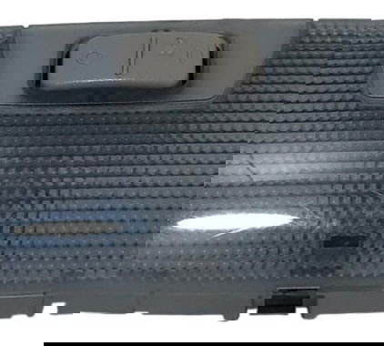 Luz Teto Cortesia Ford Ka 1.0 2019