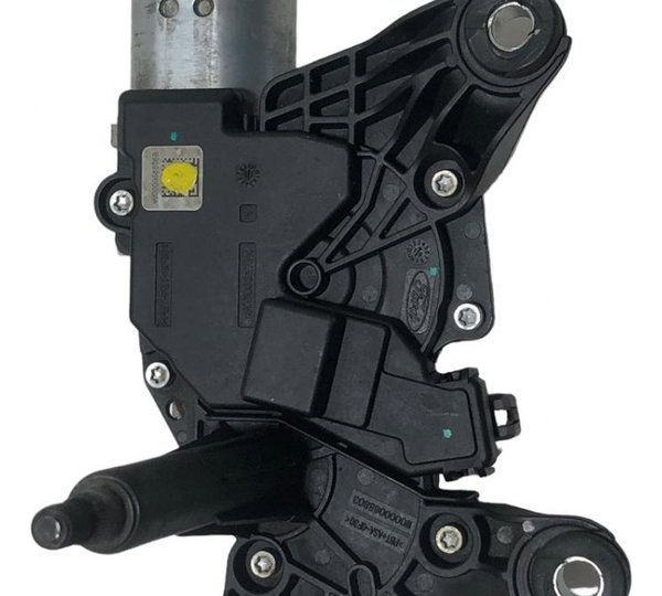 Motor Limpador Vidro Traseiro Ford Ka 2019