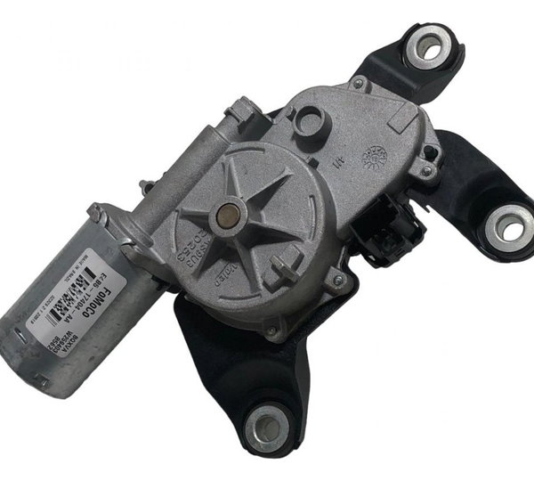 Motor Limpador Vidro Traseiro Ford Ka 2019