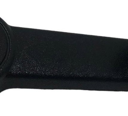 Manivela Vidro Traseira Direita Ford Ka 1.0 2019