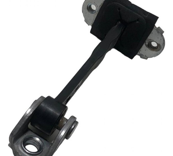 Limitador Porta Traseira Direita Ford Ka 1.0 2019 Original Foto