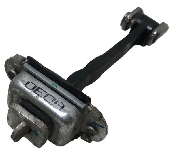 Limitador Porta Traseira Direita Ford Ka 1.0 2019 Original Foto