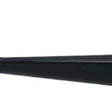 Braco Limpador Motorista Ford Ka 2019