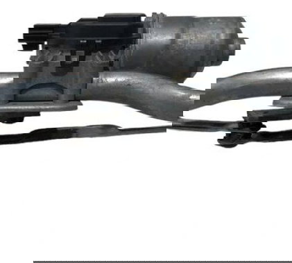 Galhada Motor De Limpador Parabrisa Ford Ka 2019/2020