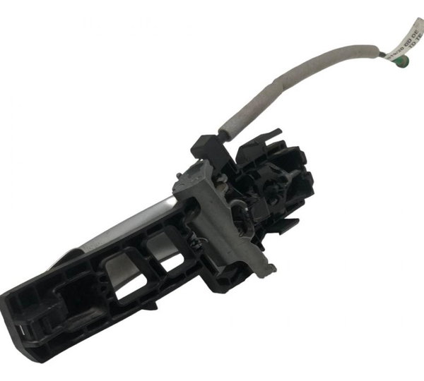 Maçaneta Externa Dianteira Direita Ford Ka 1.0 2019 Original Foto