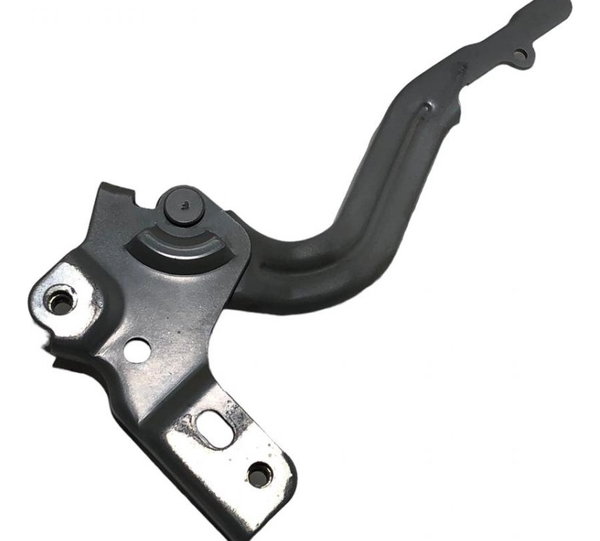 Dobradica Braço Capo Direito Ford Ka 1.0 2019