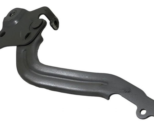 Dobradica Braço Capo Direito Ford Ka 1.0 2019