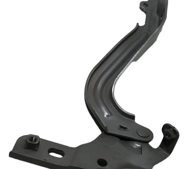 Dobradica Braço Capo Direito Ford Ka 1.0 2019