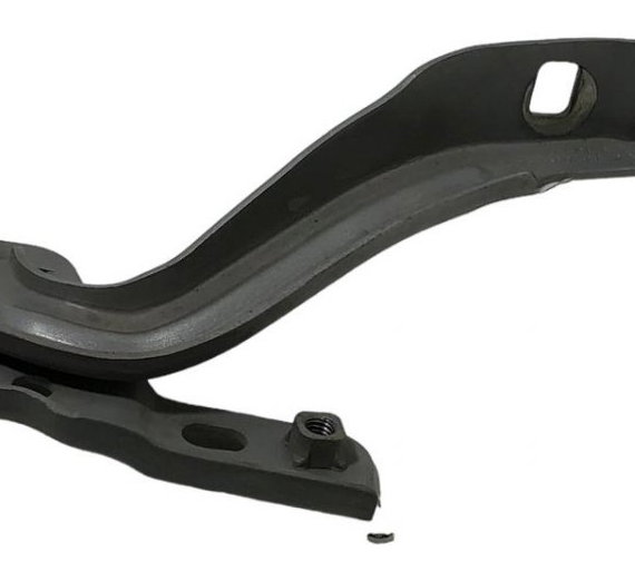 Dobradica Braço Capo Esquerdo Ford Ka 1.0 2019