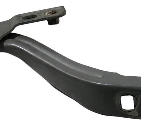 Dobradica Braço Capo Esquerdo Ford Ka 1.0 2019