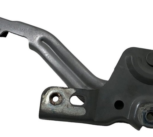 Dobradica Braço Capo Esquerdo Ford Ka 1.0 2019