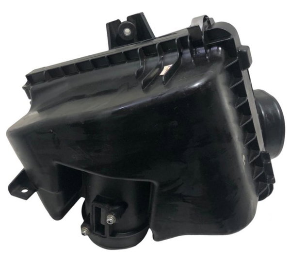 Caixa Filtro De Ar Honda Civic 2.0 2012 A 2014