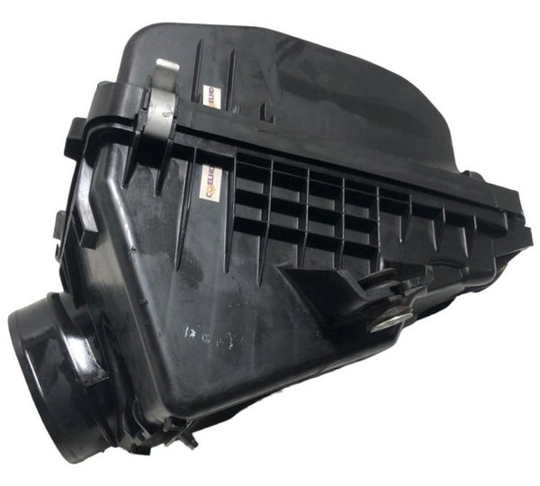 Caixa Filtro De Ar Honda Civic 2.0 2012 A 2014