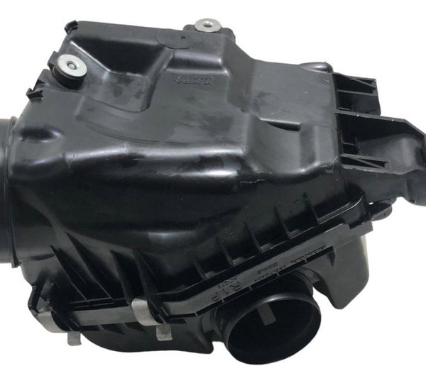 Caixa Filtro De Ar Honda Civic 2.0 2012 A 2014