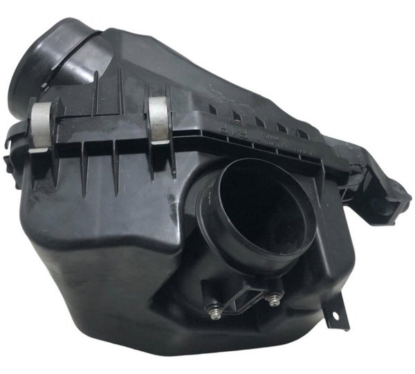 Caixa Filtro De Ar Honda Civic 2.0 2012 A 2014