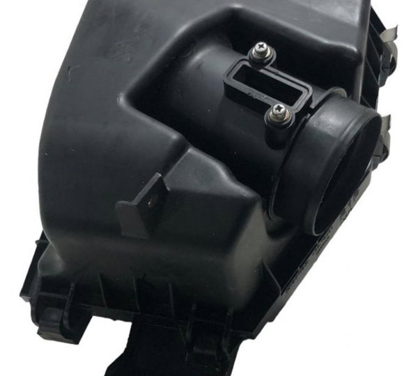 Caixa Filtro De Ar Honda Civic 2.0 2012 A 2014