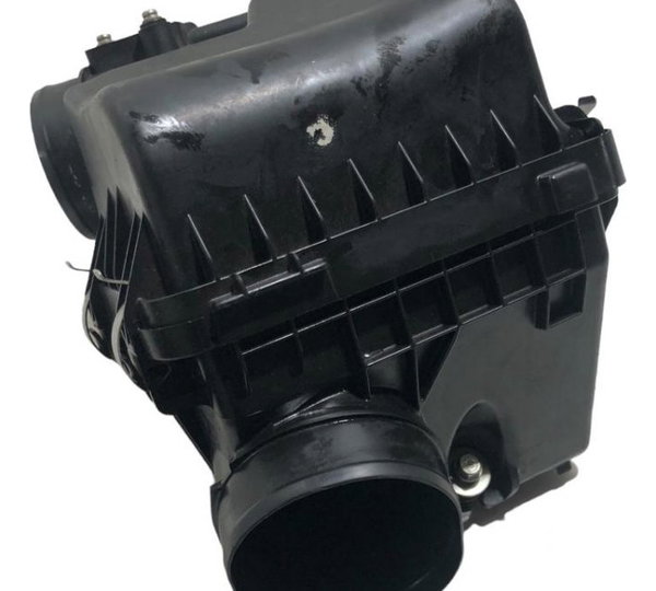 Caixa Filtro De Ar Honda Civic 2.0 2012 A 2014