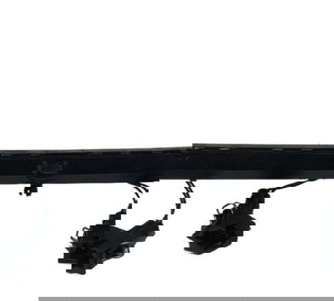 Condutor Chicote Cabos Injeção Motor Volkswagen Gol G5 2011