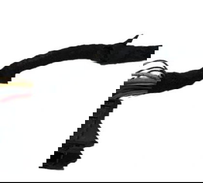 Conector Plug Chicote Motor Volkswagen Up 2015