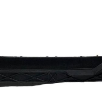 Guia Vidro Porta Dianteira Esquerda Ford Ka 2019